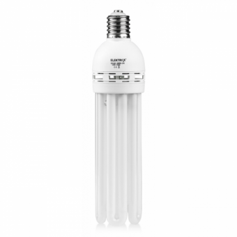 Elektrox 125W dual.png